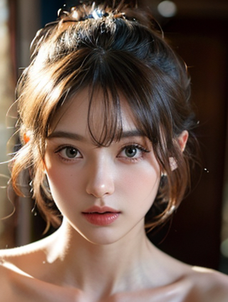 雕塑与法律